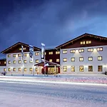 Hey Lou Hotel 3*
