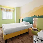 Hotel Hey Lou 3*