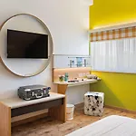 Hotel Hey Lou 3*