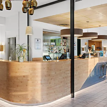 Hey Lou Hotel Piding