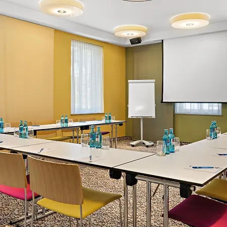 Hotel Hey Lou Piding