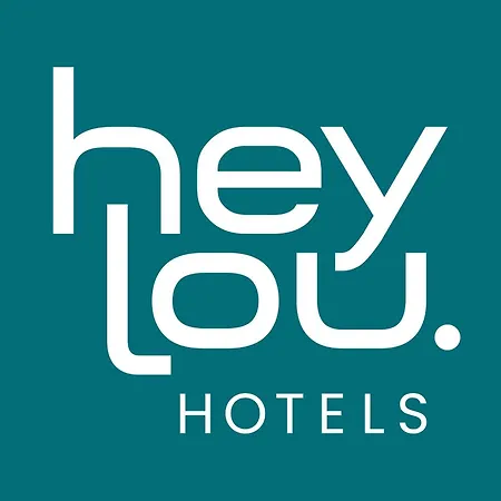 Hotel Hey Lou